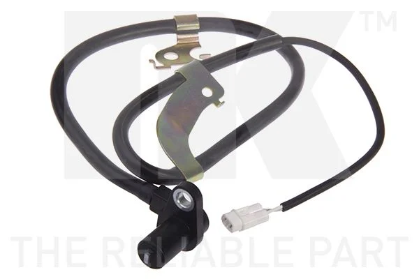 Sensor, velocidade da roda NK 295202