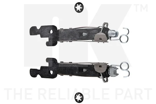 Adjuster, drum brake NK 422301