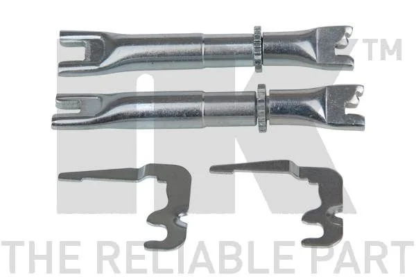 Regulador, travão de tambor NK 422501