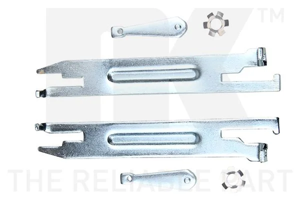 Adjuster, drum brake NK 424301