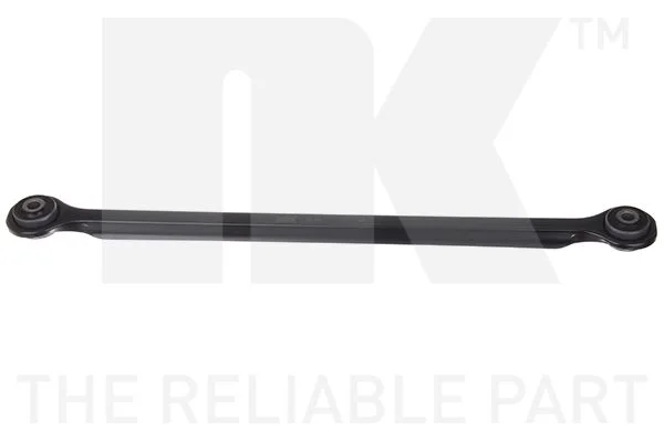 Haste/Estrovo, suspensão da roda NK 5001005