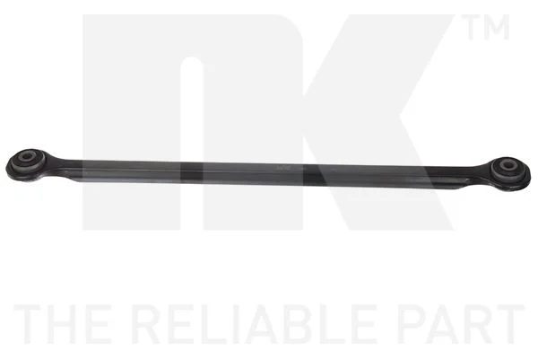 Haste/Estrovo, suspensão da roda NK 5001006