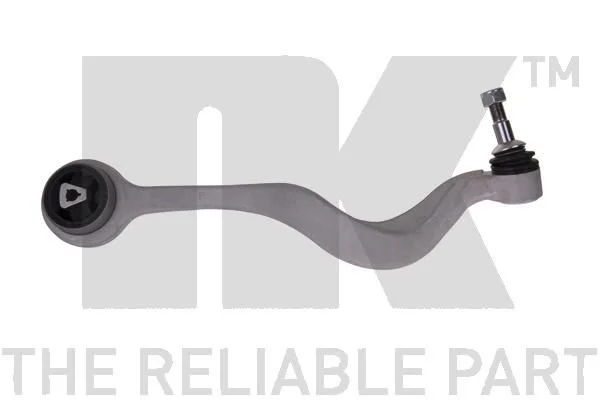 Control/Trailing Arm, wheel suspension NK 5011552