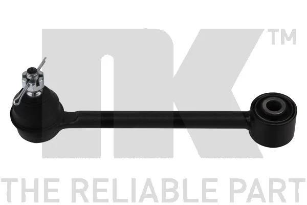 273 NK 5013449