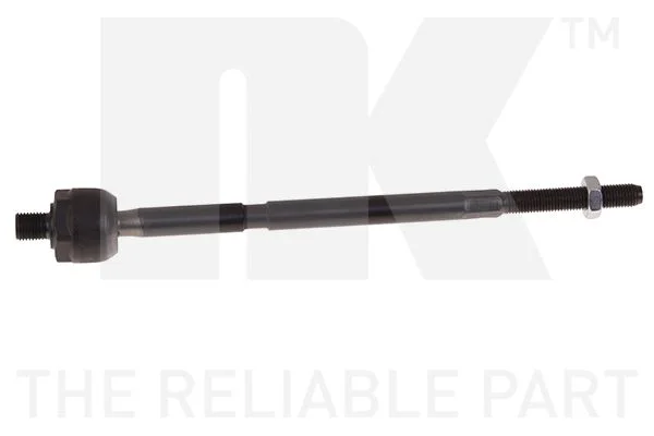 Inner Tie Rod NK 5031006