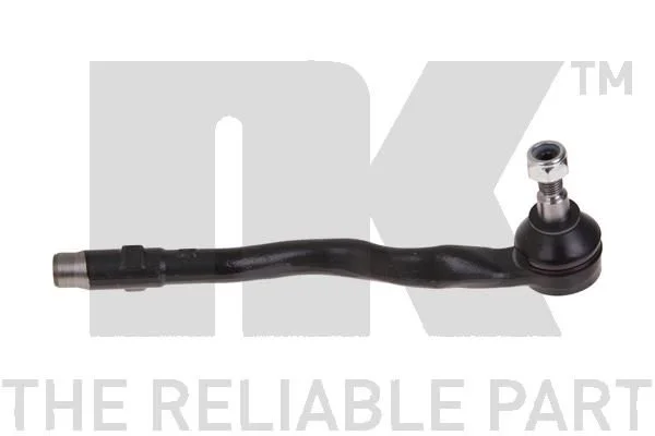 914 NK 5031518