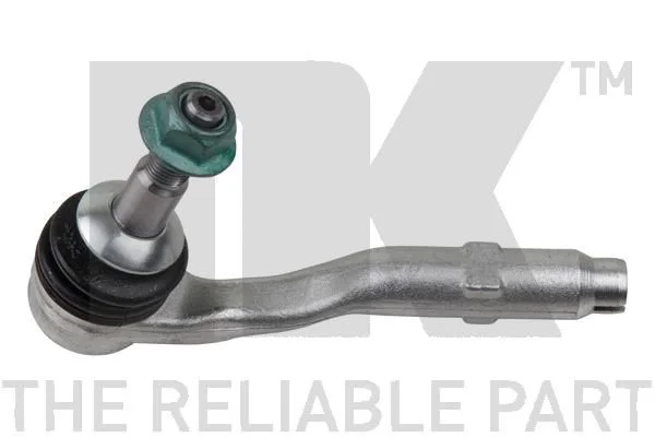 Tie Rod End NK 5031541