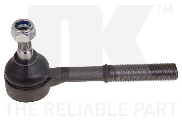 Tie Rod End NK 5032247