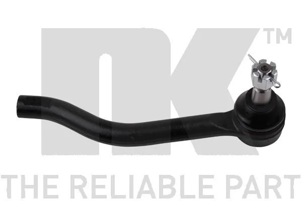 Tie Rod End NK 5032292