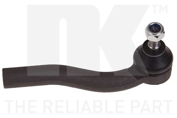 Tie Rod End NK 5032353