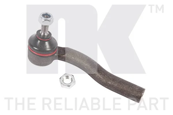 Tie Rod End NK 5032370