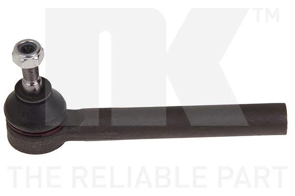 914 NK 5032379