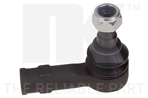 Tie Rod End NK 5032551