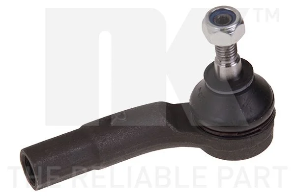 Tie Rod End NK 5032556