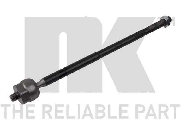 Inner Tie Rod NK 5033035