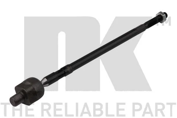Inner Tie Rod NK 5033037