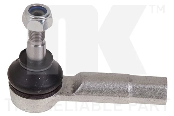 Tie Rod End NK 5033235