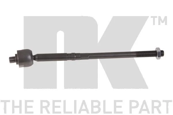 Inner Tie Rod NK 5033249