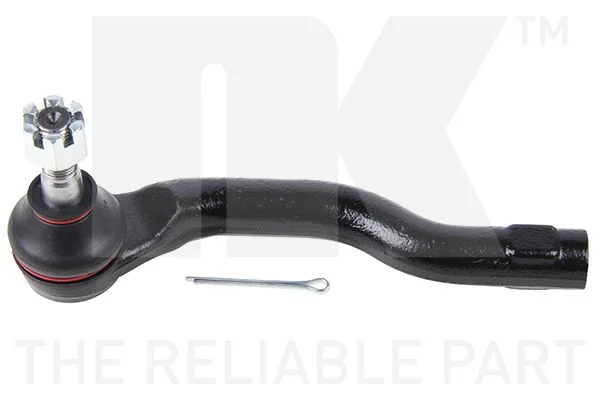 Tie Rod End NK 5033251