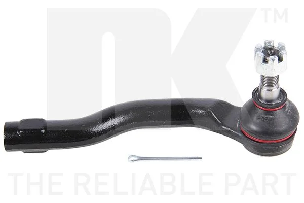 Tie Rod End NK 5033252