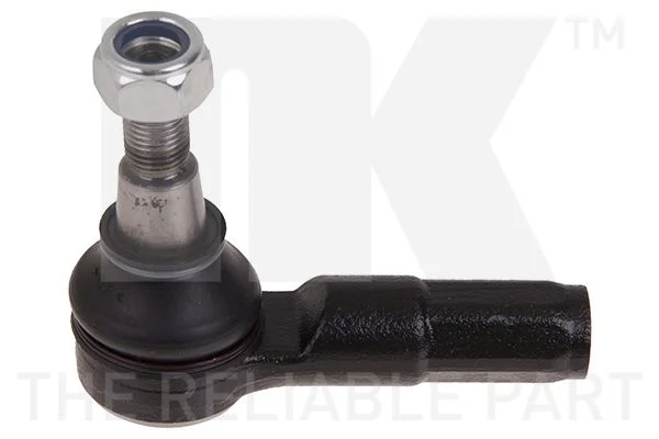 Tie Rod End NK 5033311