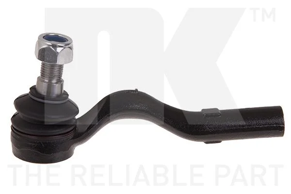 Tie Rod End NK 5033324
