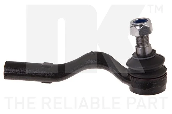 Tie Rod End NK 5033325