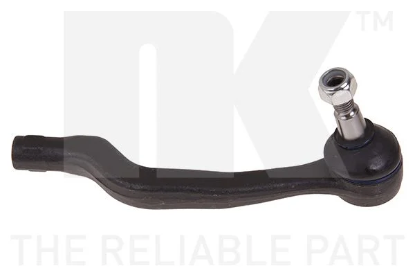 Tie Rod End NK 5033330