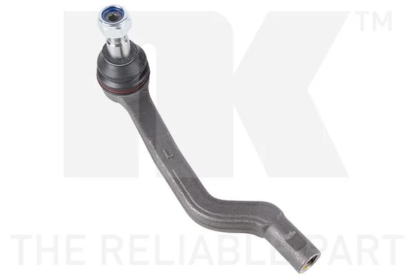 Tie Rod End NK 5033347