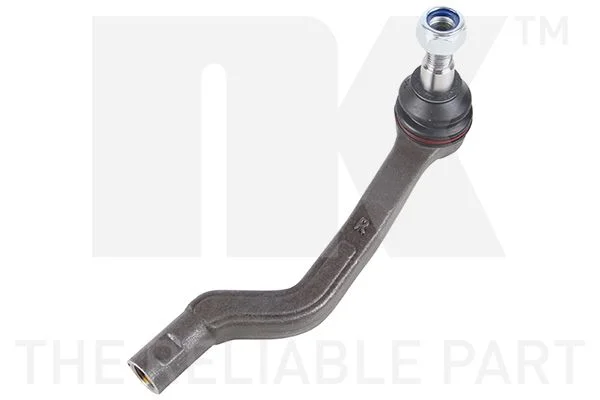 Tie Rod End NK 5033348