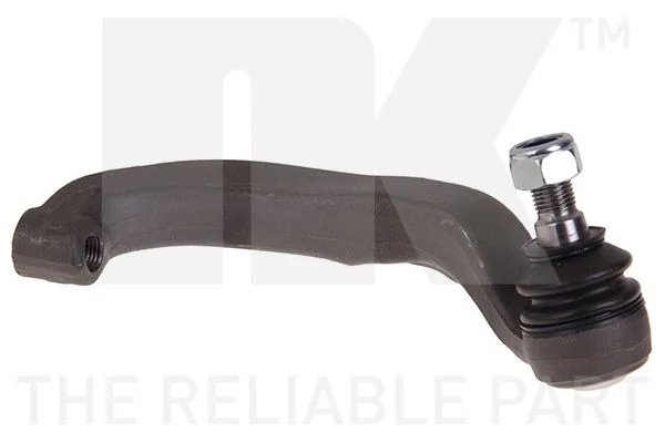 Tie Rod End NK 5033370