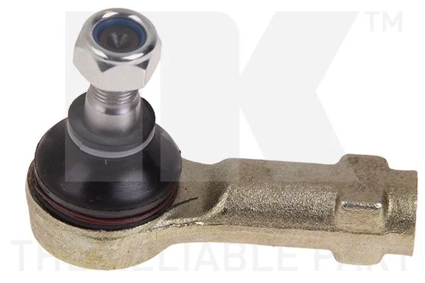 Tie Rod End NK 5033403