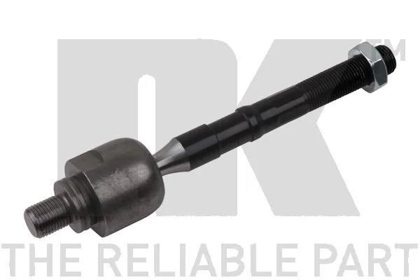 Inner Tie Rod NK 5033442