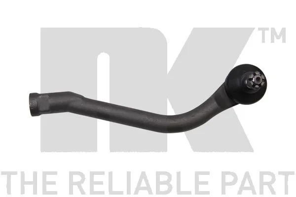 Tie Rod End NK 5033455
