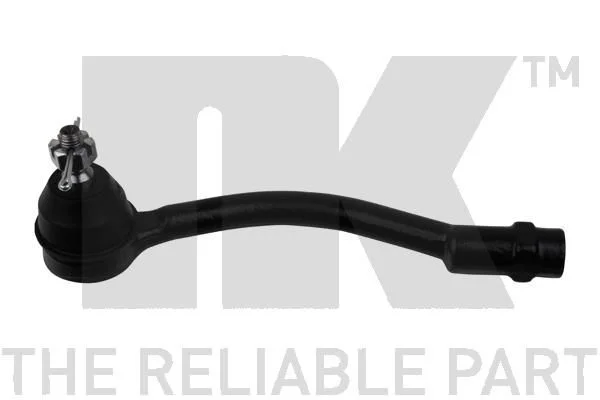 Tie Rod End NK 5033459