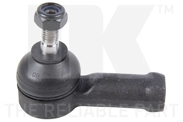 Tie Rod End NK 5033665