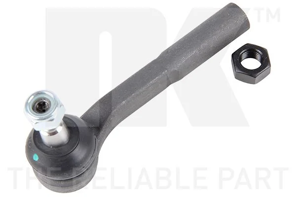 Tie Rod End NK 5033671
