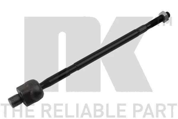 Inner Tie Rod NK 5033686