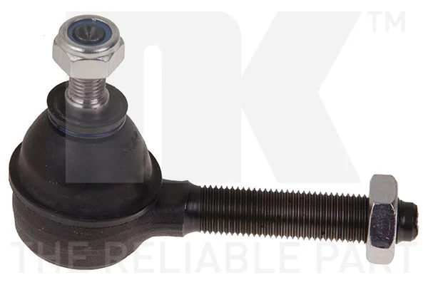 Tie Rod End NK 5033702