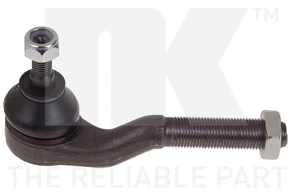 Tie Rod End NK 5033721