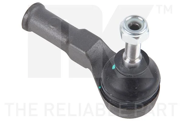 Tie Rod End NK 5033946