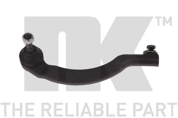 Tie Rod End NK 5033947