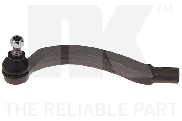 Tie Rod End NK 5034015