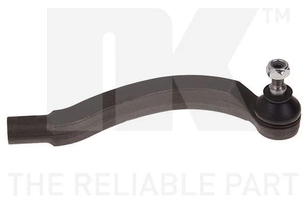 Tie Rod End NK 5034016