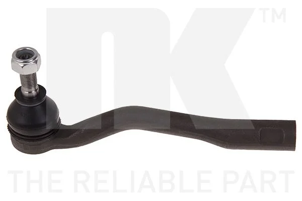 Tie Rod End NK 5034581