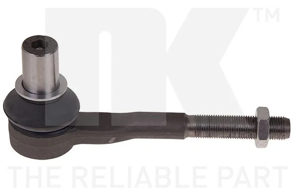 Tie Rod End NK 50347100