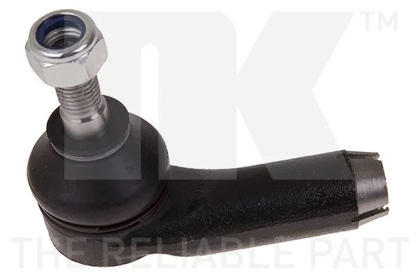 Extremidade da barra de direção NK 5034730