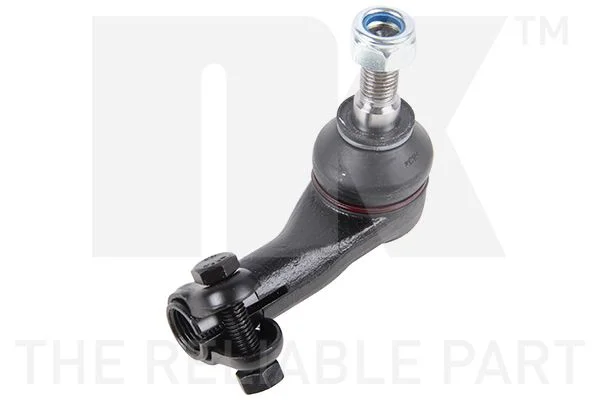 Tie Rod End NK 5034732