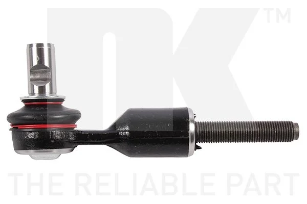 Tie Rod End NK 5034756