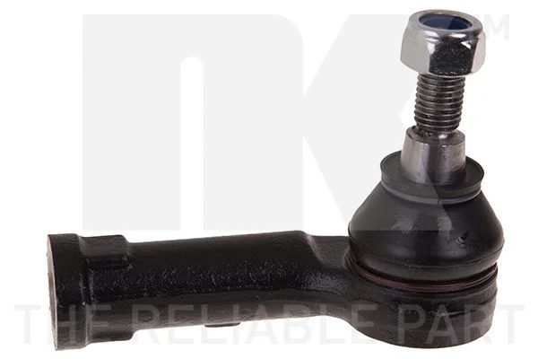 Tie Rod End NK 5034768